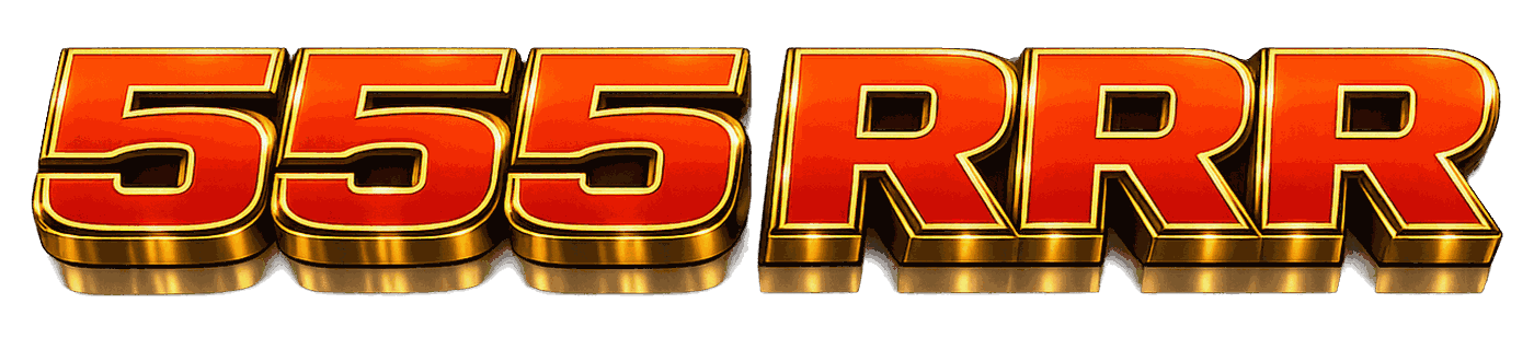 555 rrr